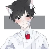 Ray