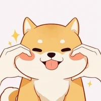 người giới thiệu