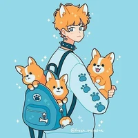coan tác giả mồm lèo:v
