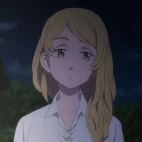 Sano Emma