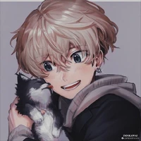 Chifuyu Matsuno