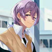 Takashi Mitsuya
