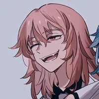 Nahoya Kawata- Smiley