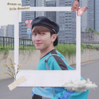 Đỗ Hoàng Dương