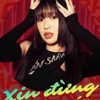 Han Sara