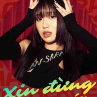 Han Sara
