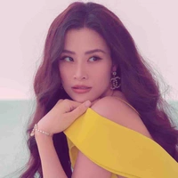 Mẹ Nam