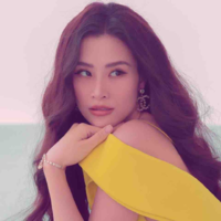 Mẹ Nam