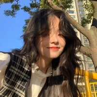 shhh_vir [Thời Xử Nữ]