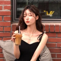 vipis_s [Giang Song Ngư]