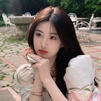 lib.ra [Khổng Thiên Bình]