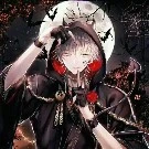 Vũ Tuấn Minh ( công 9)