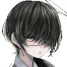 Tống Hoàn lưu ( bác sỹ , bạn của công 9)