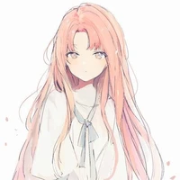 Yunko D Yuki