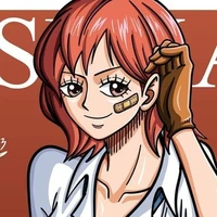 Isuka