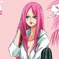 Jewelry Bonney