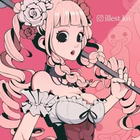Perona