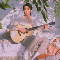 Trương Gia Nguyên