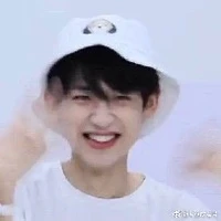 Phó Tư Siêu
