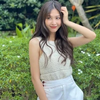 Thùy Linh