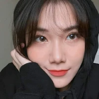 Nhất Khanh
