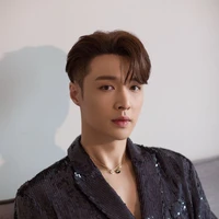 Lay