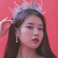 Ji Eun