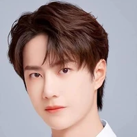 Cậu Ba ( Vương Nhất Bác)