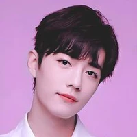 Cậu Mợ Ba ( Tiêu Chiến)