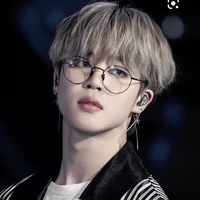 Park Jimin