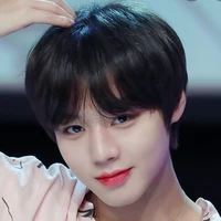 Park Jihoon