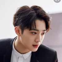 Lai Kuan Lin