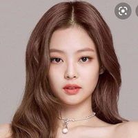 Kim Jennie