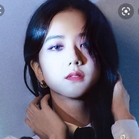 Kim Jisoo