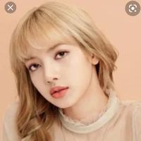 Lai Lisa