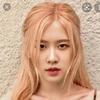 Park Chaeyoung