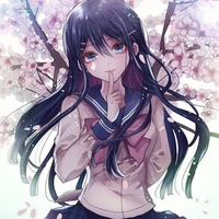 Taeko Yamada