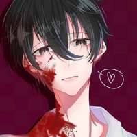 Ayato Aishi
