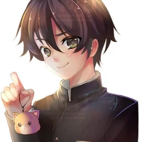 Taro Yamada