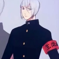 Megamo Saikou