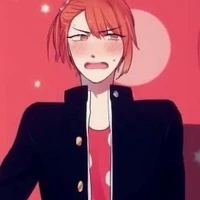 Osano Najimi