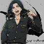 Kiesuke Baji