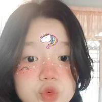 tác giả