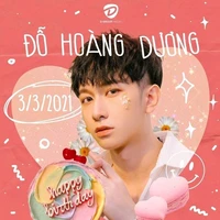 Dương