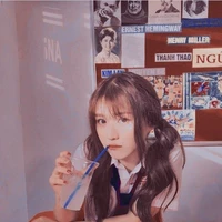 hansara