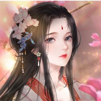 hạ nguyệt y