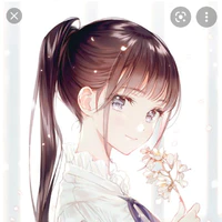 Liên Hi