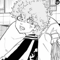 Souya Kawata