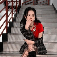 Jisoo