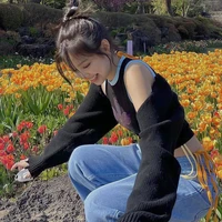 Jennie